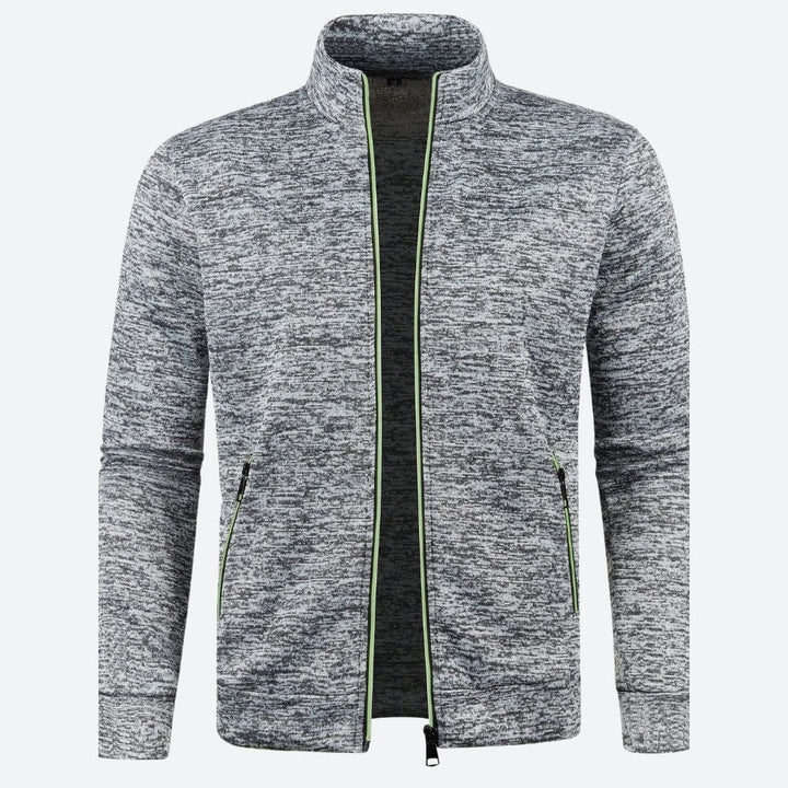 Premium Cardigan