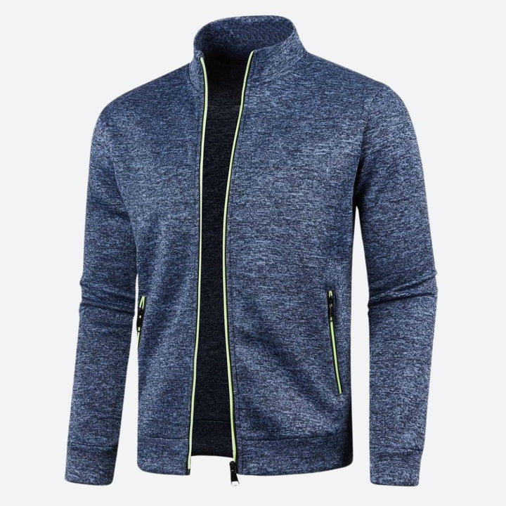Premium Cardigan