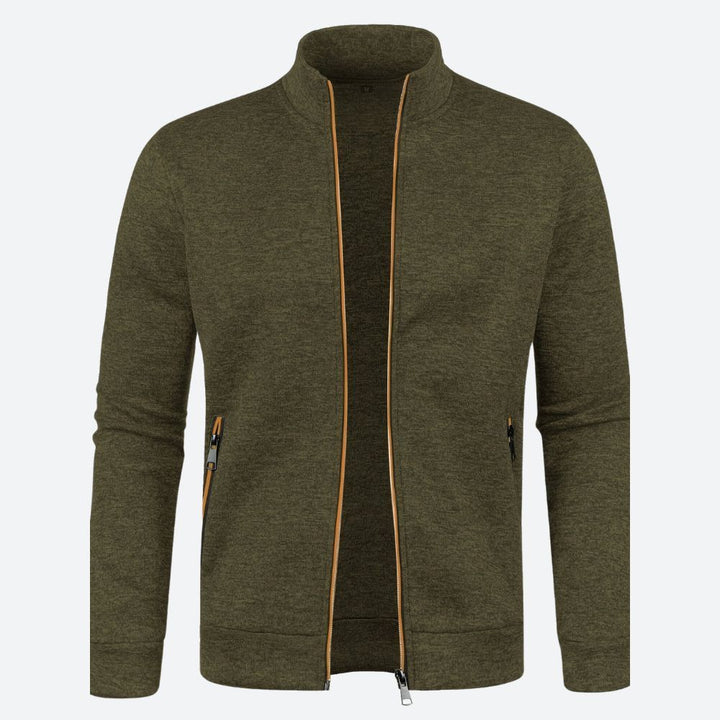 Premium Cardigan