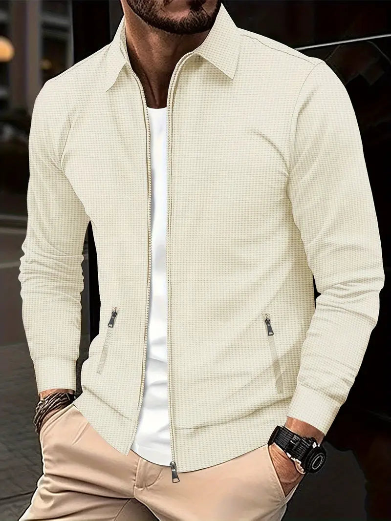 Stylish Men's Vest