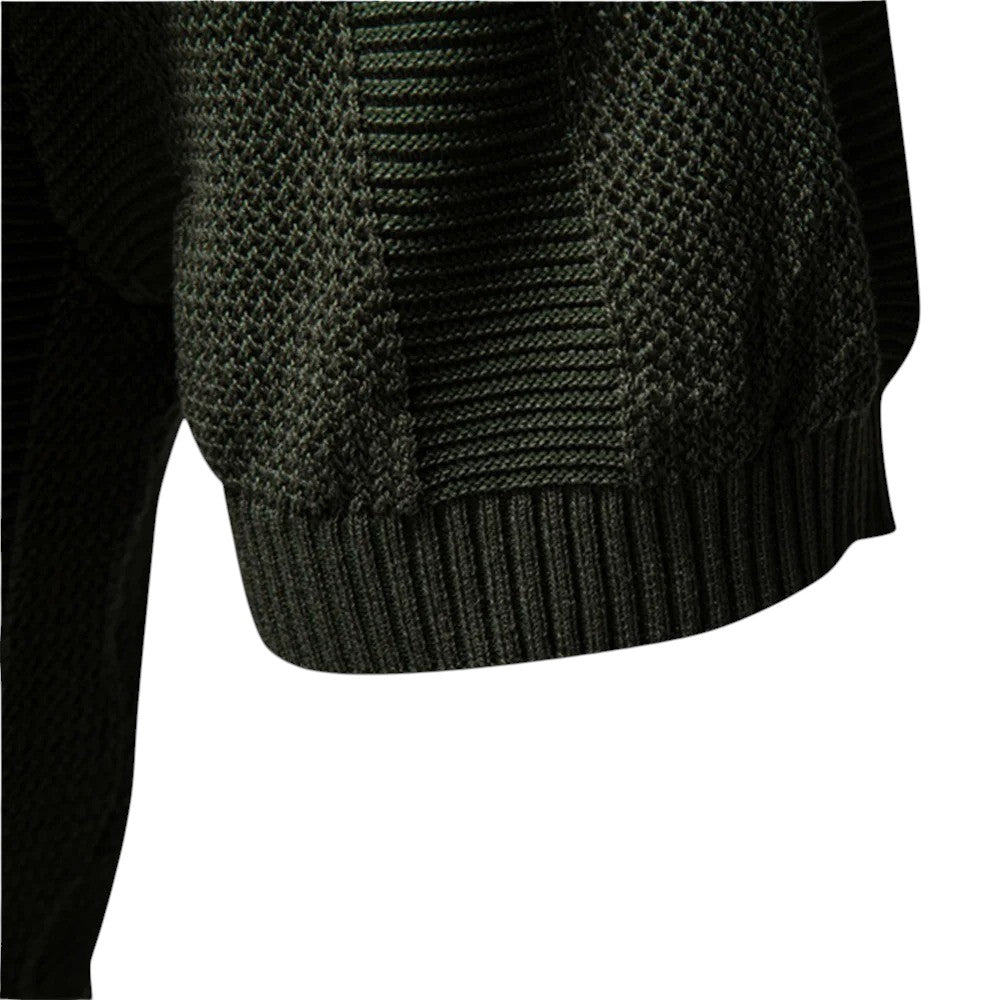 Zakynthos Polo Shirt