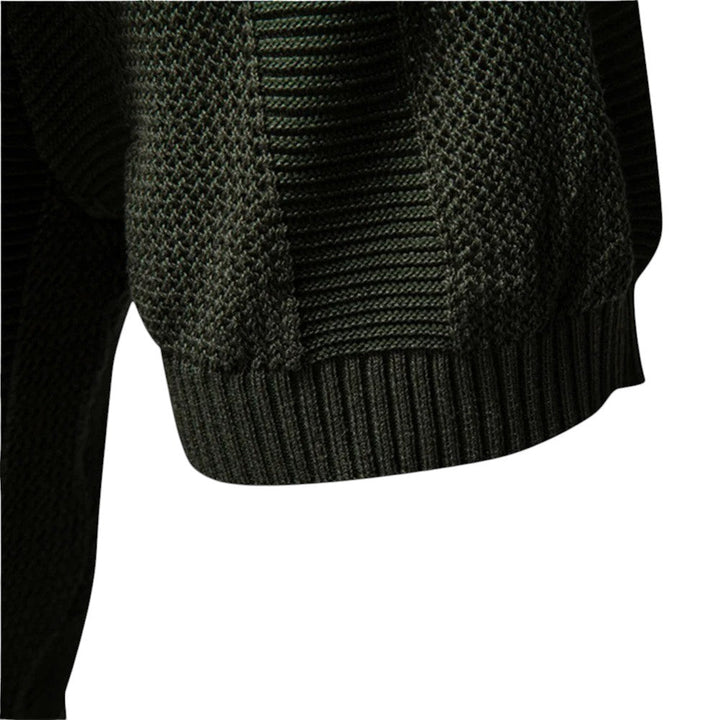 Zakynthos Polo Shirt