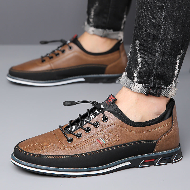 Casual Shoes