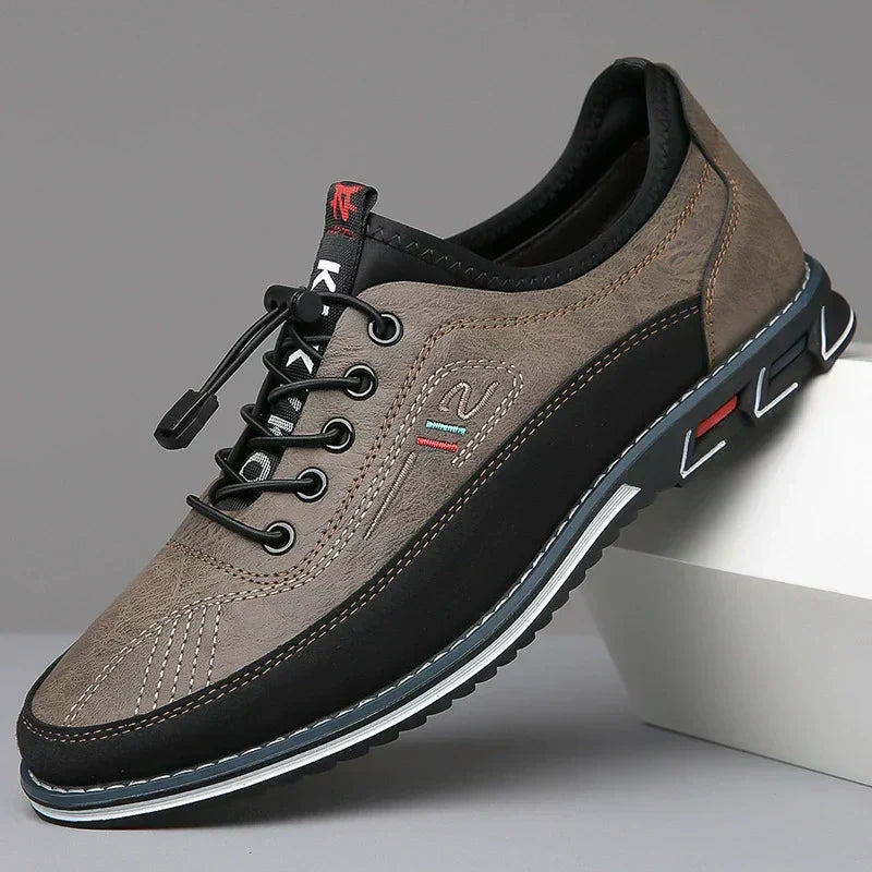 Casual Shoes