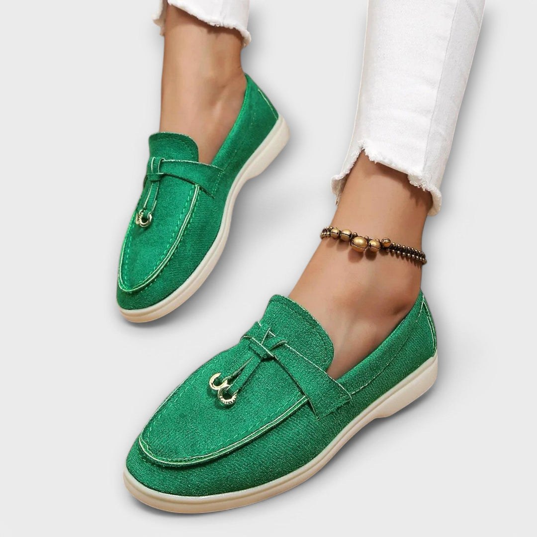 Maya