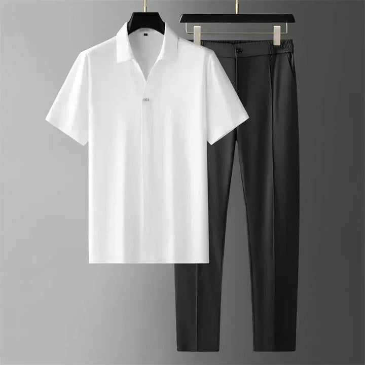 Luxury Men's Set