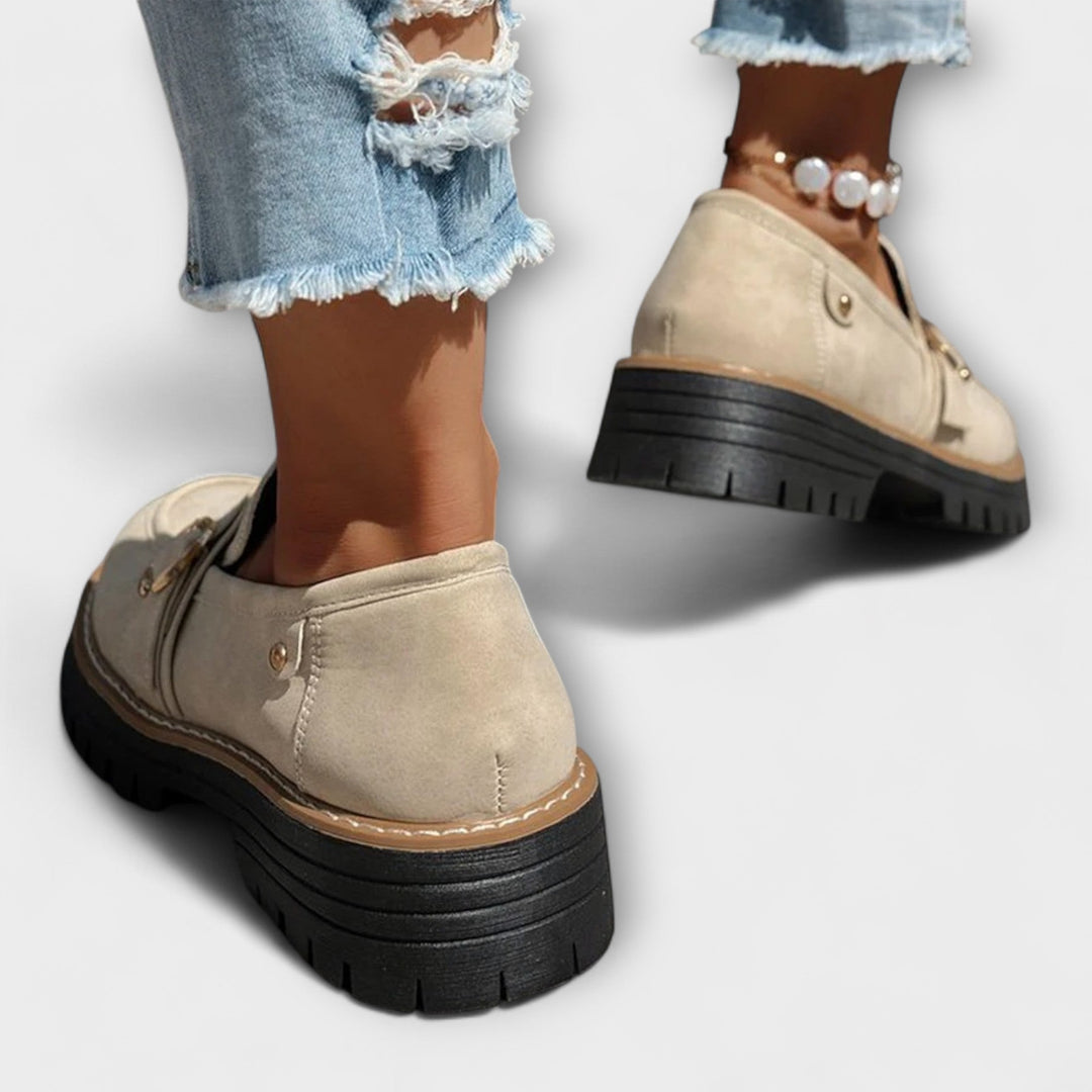 Faye