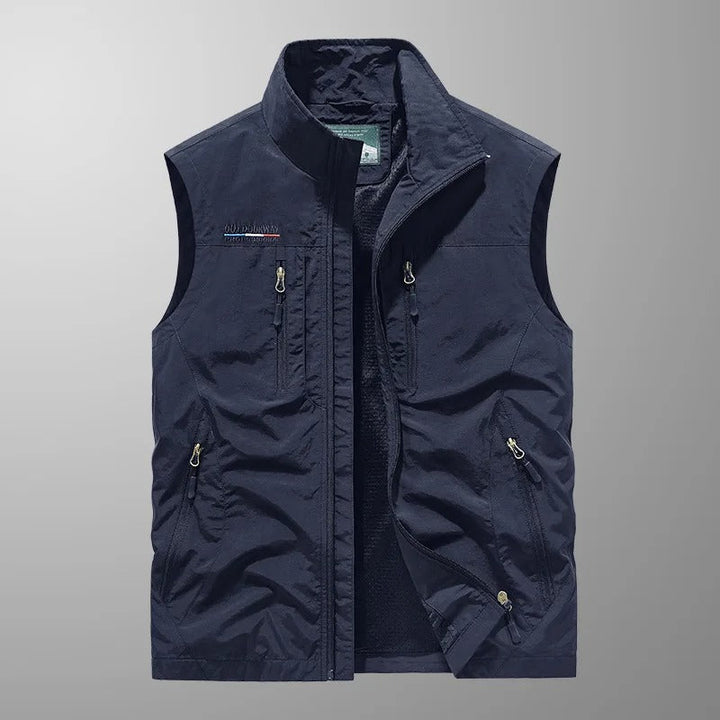 Stylish Cardigan