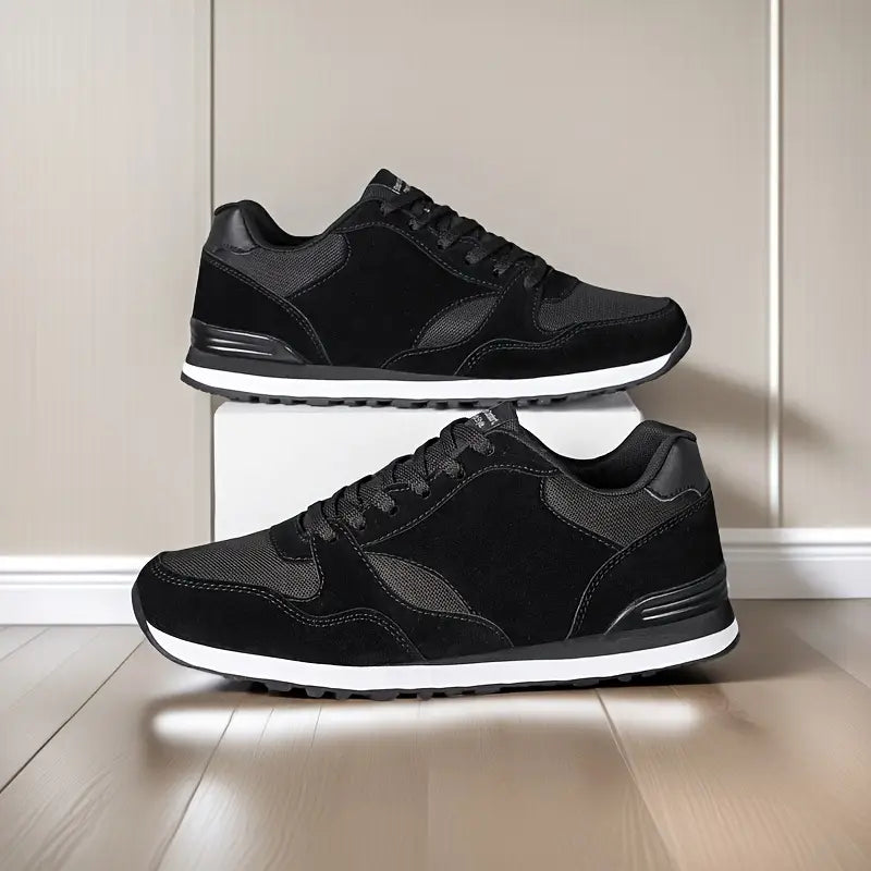 Elegant Men's Shoes