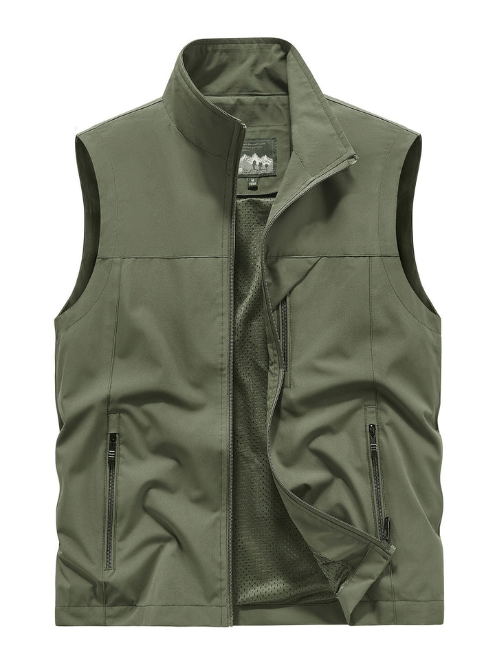 Comfortable Sports Vest