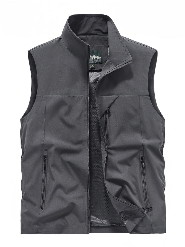 Comfortable Sports Vest