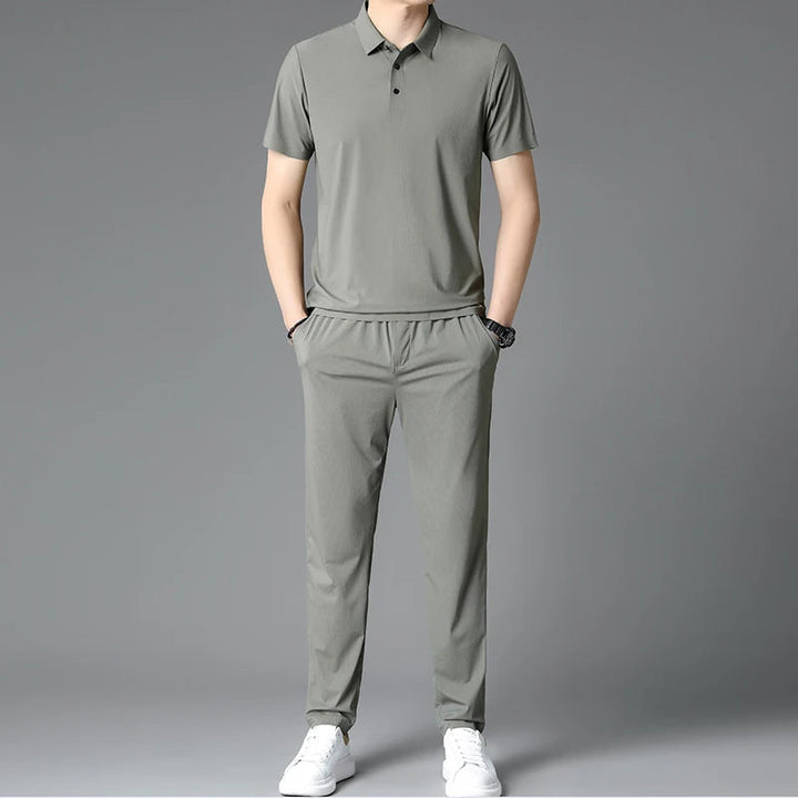 Men's 2 Piece Set
