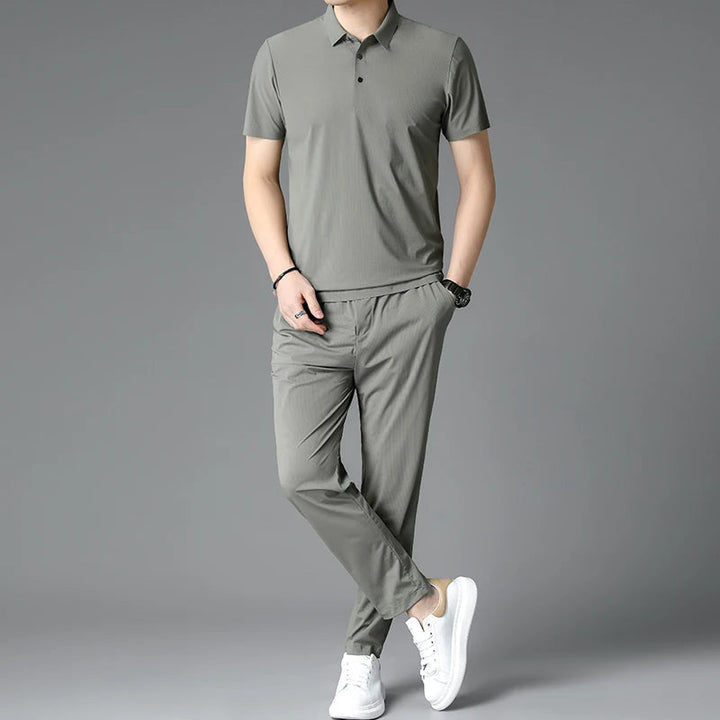 Men's 2 Piece Set