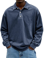 Marino