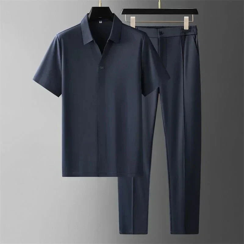 Luxury Men's Set